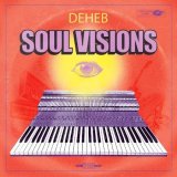 DEHEB/SOUL VISIONS