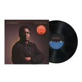 DJ HARRISON/ELECTROSOUL