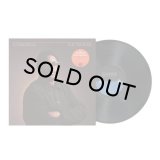 DJ HARRISON/ELECTROSOUL
