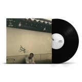 BUDAMUNK/MOVIN' SCENT