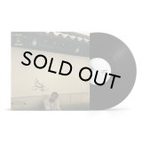 BUDAMUNK/MOVIN' SCENT