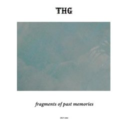 画像1: THG/FRAGMENTS OF PAST MEMORIES