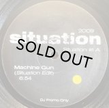 SITUATION/SITUATION #1