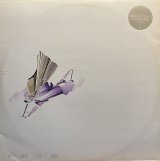 SUN ELECTRIC/VIA NOSTRA