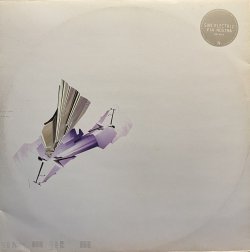 画像1: SUN ELECTRIC/VIA NOSTRA