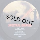 SPECIAL EMPIRE/BLACK SHARK