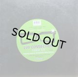 TOWA TEI/LUV CONNECTION