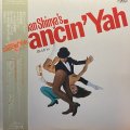 団しん也/DANCIN' YAH