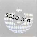 ALAN BRAXE & FRED FALKE/PALLADIUM