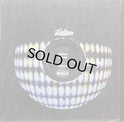 画像1: ALAN BRAXE & FRED FALKE/PALLADIUM