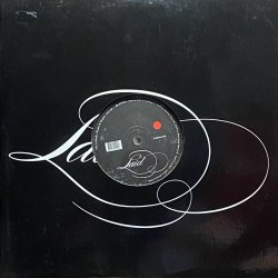 画像1: V.A./LAID 16