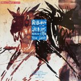 ROLLING STONES/ALMOST HEAR YOU SIGH