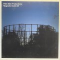 PALM SKIN PRODUCTIONS/MAGNETIC NORTH EP