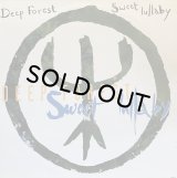 DEEP FOREST/SWEET LULLABY