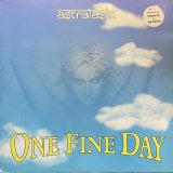 ASTRALASIA/ONE FINE DAY