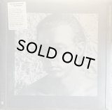 HARALD GROSSKOPF/SYNTHESIST