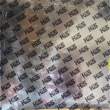 HI-5/DISCO-SOUND-FEEDBACK-OK