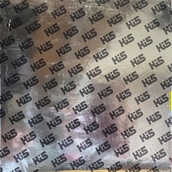 画像1: HI-5/DISCO-SOUND-FEEDBACK-OK