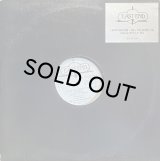 LEROY HUTSON/FEEL THE SPIRIT CLASSIC NYC 12" MIX