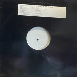 V.A./COOL CLASSICS 10