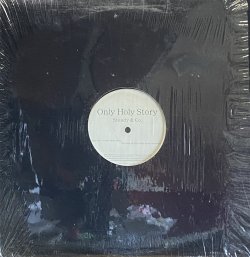 画像1: STEADY & CO./ONLY HOLY STORY