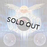 DYNASTY/I'VE JUST BEGUN TO LOVE YOU