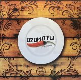 OZOMATLI/SANTIAGO