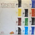 VIBRAZIONI PRODUCTIONS/LIFE