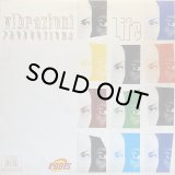 VIBRAZIONI PRODUCTIONS/LIFE