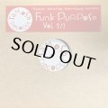 V.A./FUNK PURPOSE VOL.2/PT.2