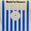 V.A./MUSIC FOR PLEASURE