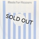 V.A./MUSIC FOR PLEASURE