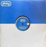 V.A./ STONE / SCISSORS EP