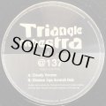 TRIANGLE ORCHESTRA/@137
