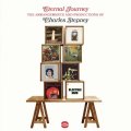 V.A./ETERNAL JOURNEY - THE ARRANGEMENTS AND PRODUCTIONS OF CHARLES STEPNEY