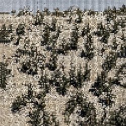 画像1: GREGORY UHLMANN/EXTRA STARS (STAR DUST COLOR VINYL)