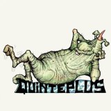 QUINTEPLUS/QUINTEPLUS