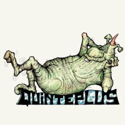 画像1: QUINTEPLUS/QUINTEPLUS