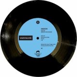 SMOOVE/PAID IN POUNDS / GHETTO