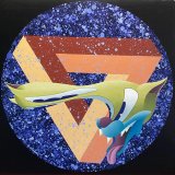 FUXA / DEAN AND BRITTA / OUR LIPS ARE SEALED / CRYSTAL BLUE R.I.P.