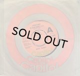 MARGO THUNDER/EXPRESSWAY TO YOUR HEART