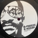 KNEE DEEP/ANOTHER STAR CLUB MIX