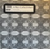 A MAN CALLED ADAM/EASTER SONG THE BLESSED DUBS