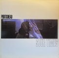 PORTISHEAD/SOUR TIMES
