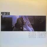 PORTISHEAD/SOUR TIMES