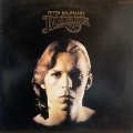 PETER BAUMANN/ROMANCE 76
