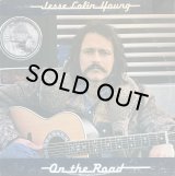 JESSE COLIN YOUNG/ON THE ROAD