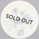 V.A./FILE UNDER BALEARIC GABBA