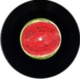 DJ DIBBA/KINGSTON GARAGE / EGO SKANK