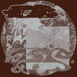 画像1: V.A./15 YEARS OF BUTTER SESSIONS – DISC ONE